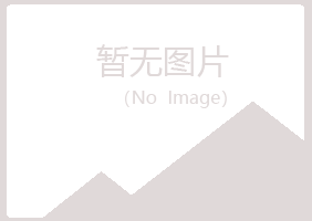 安丘字迹美容有限公司